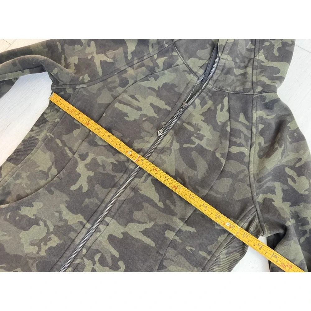 lululemon athletica great used